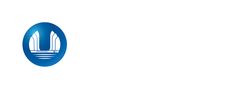 CTG Brasil